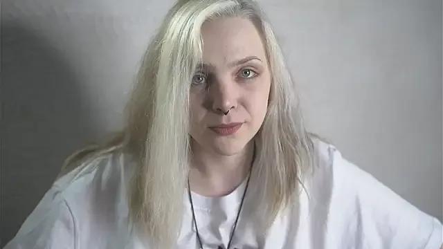 PeggyGreenway on StripChat