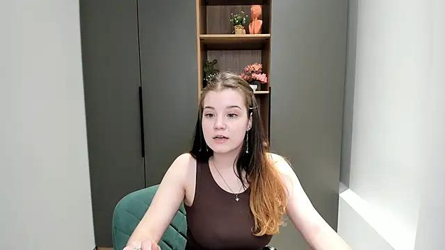 Dirty chat webcam: explore liveshows with versed models, from laying bare to fetishes, in a variety of sexy free adult webcams.
