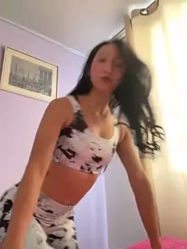 Peiton_steele7 webcams show profile image 