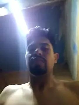 pene_latinoriico from StripChat
