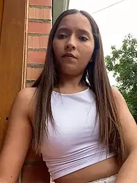 Penelope-Hot from StripChat