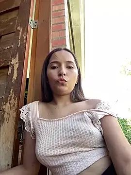 Penelope-Hot from StripChat