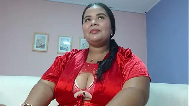 Penelope_1126 webcams show profile image 