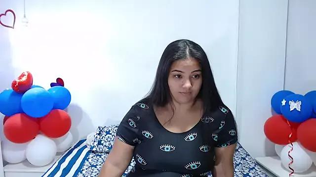 Penelope_gucci1 webcams show profile image 