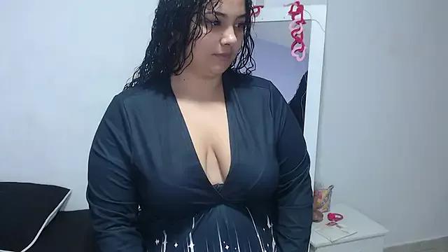 Penelope_gucci1 webcams show profile image 
