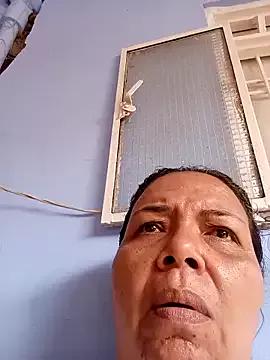 Penelope_Nipples_ from StripChat