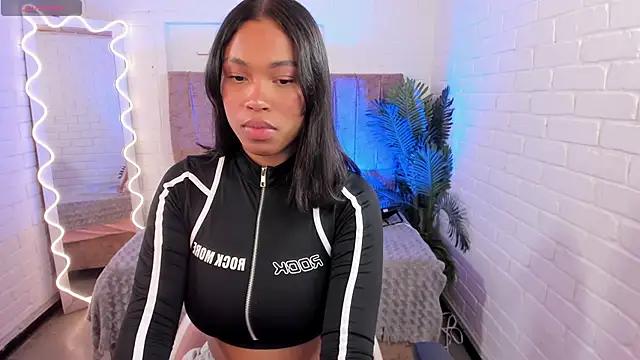 penelope_tay1 from StripChat