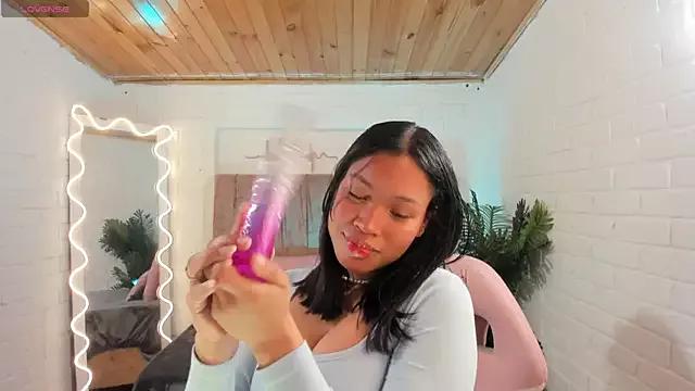 penelope_tay1 from StripChat