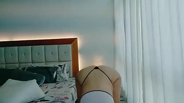 penelopecooper01 from StripChat