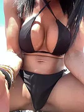 Penelopehot_83 from StripChat