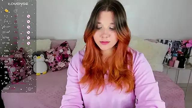 Dirty chat webcam: explore liveshows with versed models, from laying bare to fetishes, in a variety of sexy free adult webcams.