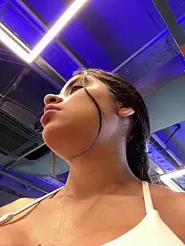 Photos of penelopesexx from StripChat is Freechat