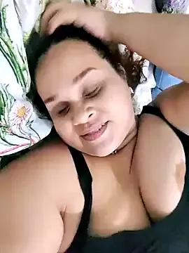 Penelopesol webcams show profile image 