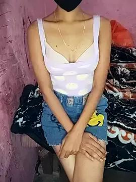 Photos of PenningStay from StripChat is Freechat