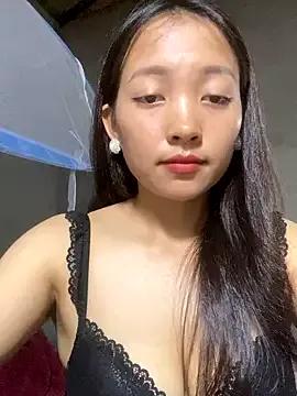Penny39 from StripChat