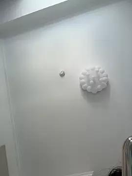 Penny996 webcams show profile image 