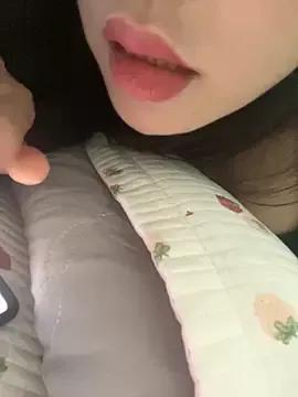 penny996 from StripChat