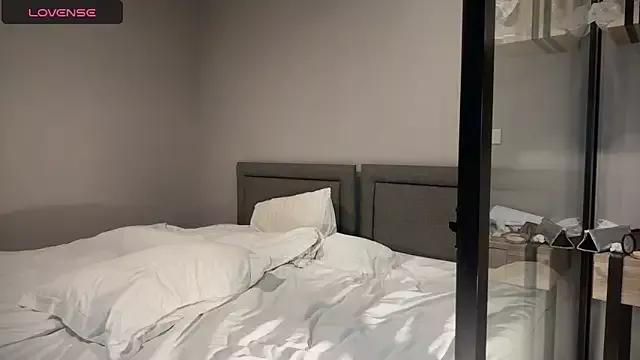 penny_coco from StripChat