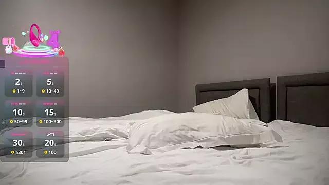 penny_coco from StripChat