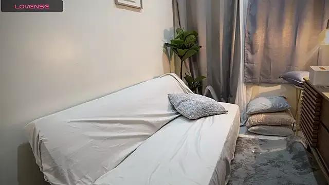 penny_coco from StripChat