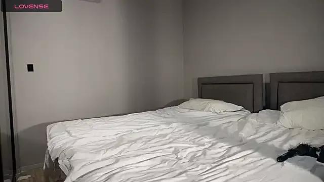 penny_coco from StripChat