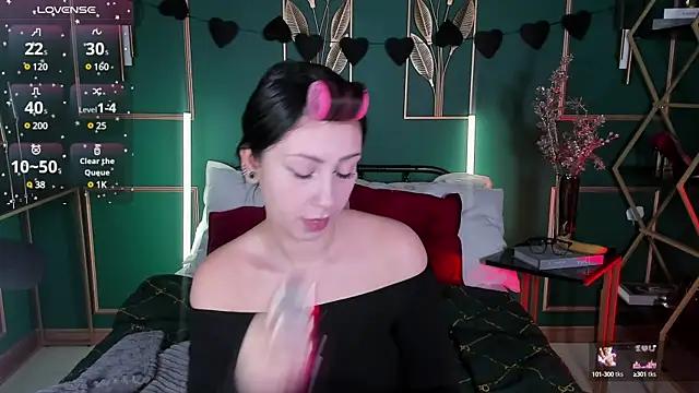 Dirty chat webcam: explore liveshows with versed models, from laying bare to fetishes, in a variety of sexy free adult webcams.