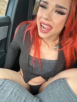 Dirty chat webcam: explore liveshows with versed models, from laying bare to fetishes, in a variety of sexy free adult webcams.