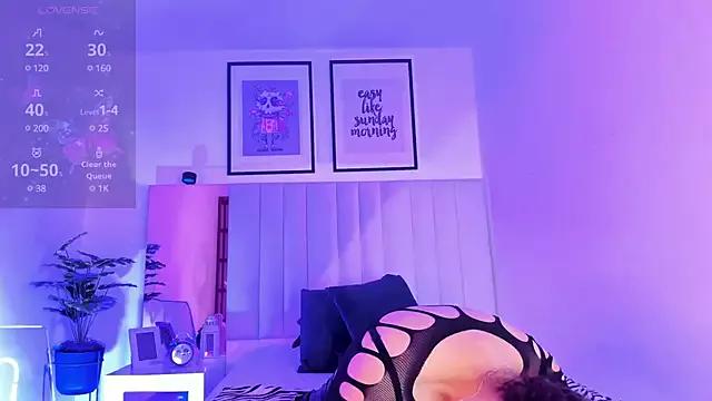 Pennyy_Love from StripChat
