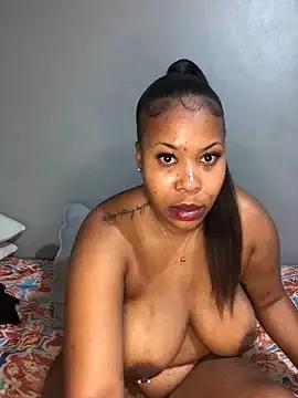 Pentshisi webcams show profile image 