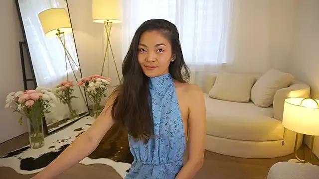 Peopleneedlove144 from StripChat