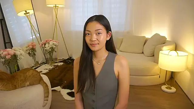 Peopleneedlove144 from StripChat