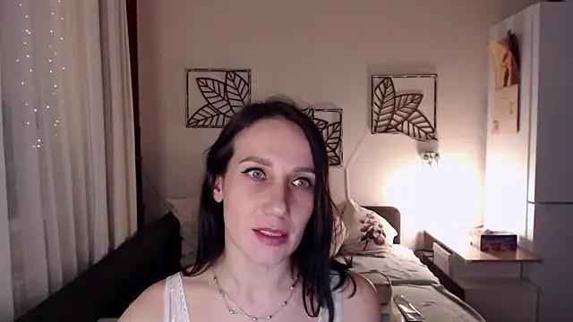 pepper_milf from StripChat