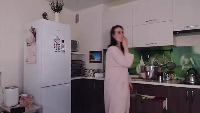 pepper_milf from StripChat