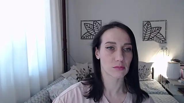 pepper_milf from StripChat