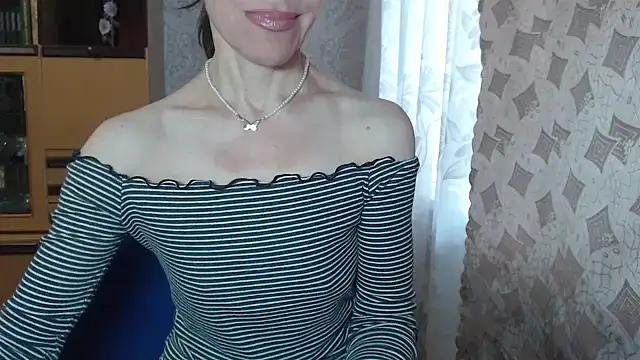 Pepper_mur from StripChat