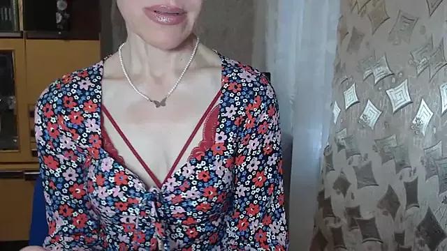 Pepper_mur from StripChat