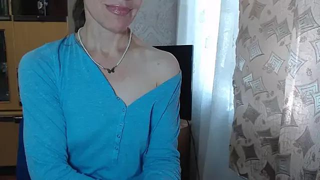 Pepper_mur from StripChat