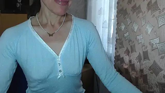 Pepper_mur from StripChat