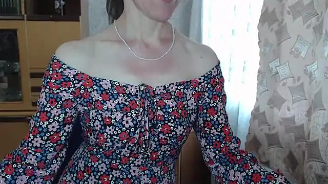 Pepper_mur from StripChat