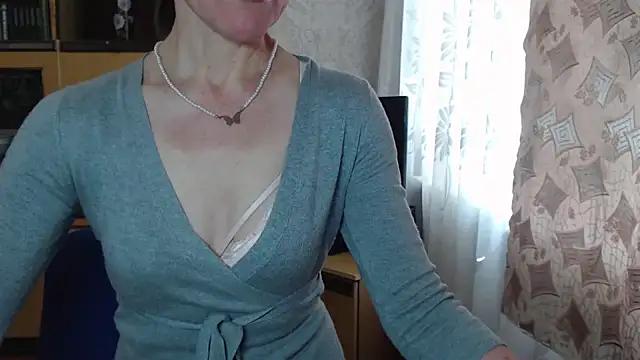 Pepper_mur from StripChat