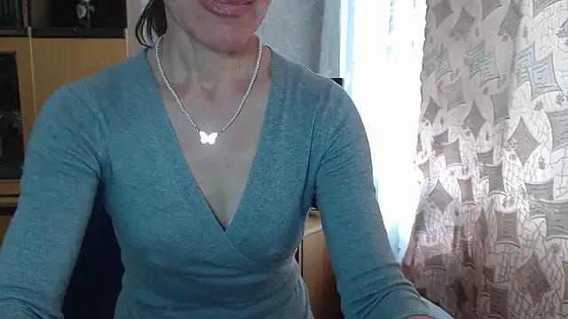 Pepper_mur from StripChat