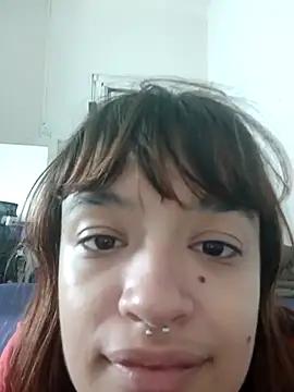 pepsicolacouple from StripChat