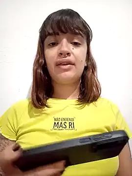 pepsicolacouple from StripChat