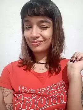 pepsicolacouple from StripChat is Freechat