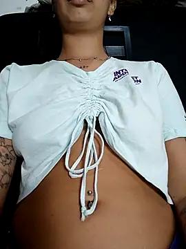 pepsicolacouple from StripChat