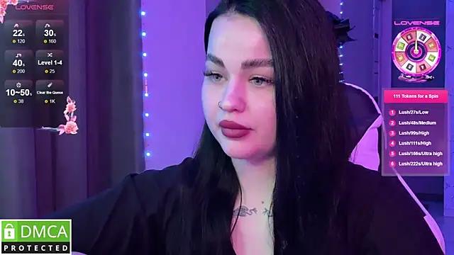 Pepsik0lnaya from StripChat