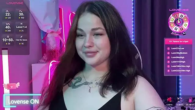 Pepsik0lnaya from StripChat