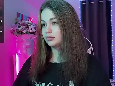 Pepsik0lnaya from StripChat