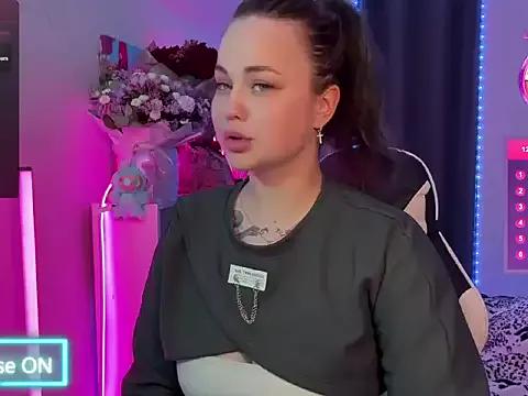 Pepsik0lnaya from StripChat