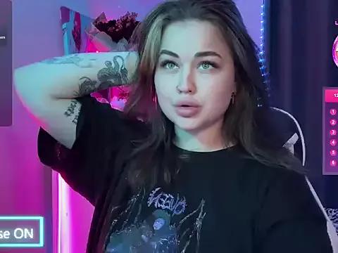 Pepsik0lnaya from StripChat